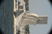 Enlarge photo 426
