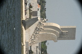 Enlarge photo 427