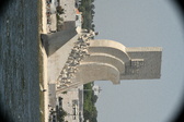 Enlarge photo 428