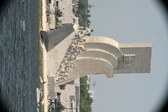 Enlarge photo 429