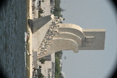 Enlarge photo 430