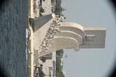 Enlarge photo 431