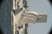 Enlarge photo 432