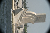 Enlarge photo 433