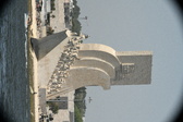 Enlarge photo 434