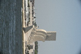 Enlarge photo 435