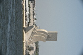 Enlarge photo 436