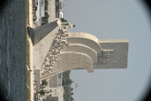 Enlarge photo 437