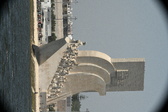 Enlarge photo 438