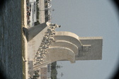 Enlarge photo 439