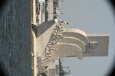 Enlarge photo 440