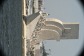 Enlarge photo 441