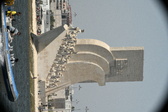 Enlarge photo 442