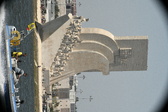Enlarge photo 443