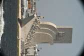 Enlarge photo 444
