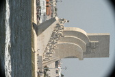 Enlarge photo 445