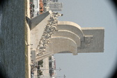 Enlarge photo 447