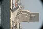 Enlarge photo 448