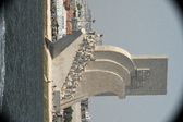 Enlarge photo 449