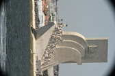 Enlarge photo 450