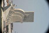Enlarge photo 451