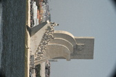 Enlarge photo 452
