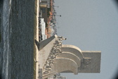 Enlarge photo 453