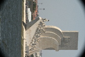 Enlarge photo 454