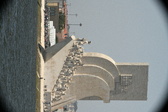 Enlarge photo 455