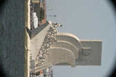 Enlarge photo 456