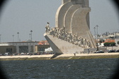 Enlarge photo 459