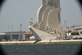 Enlarge photo 460