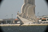Enlarge photo 461