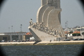 Enlarge photo 462