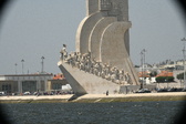 Enlarge photo 463