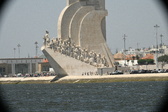 Enlarge photo 464