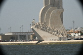 Enlarge photo 465