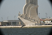 Enlarge photo 466
