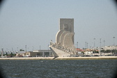 Enlarge photo 467