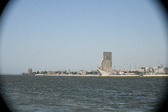 Enlarge photo 468