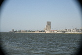 Enlarge photo 469