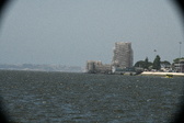 Enlarge photo 470