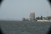 Enlarge photo 471
