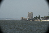 Enlarge photo 472