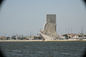 Enlarge photo 473