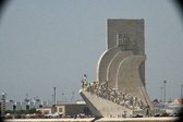 Enlarge photo 474