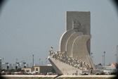 Enlarge photo 475