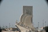 Enlarge photo 477