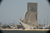 Enlarge photo 478