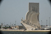Enlarge photo 479